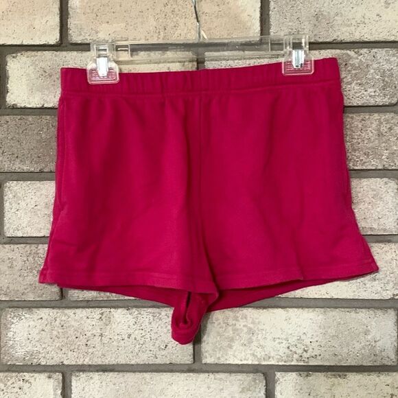 SHEIN Pants - 3for$20 shorts USA 8/10